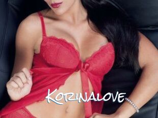 Korina