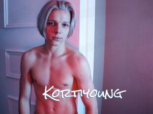 Kortiyoung