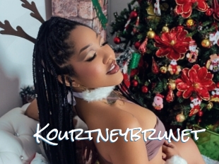 Kourtneybrunet