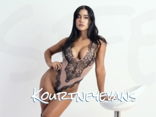 Kourtneyevans