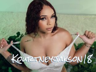 Kourtneyjakson18