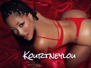Kourtneylou