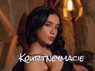 Kourtneymacie