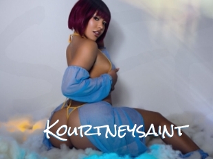 Kourtneysaint