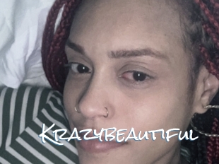 Krazybeautiful