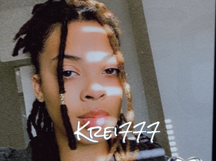 Krei777