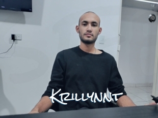 krillynnt Sex Feed