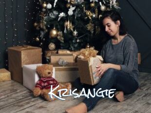 Krisangie