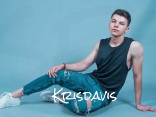 Krisdavis
