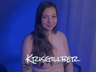 Krisgillber