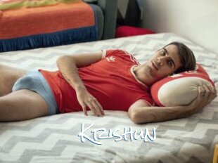 Krishun