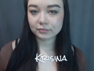 Krisina