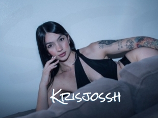 Krisjossh