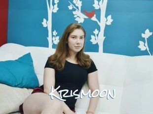 Krismoon
