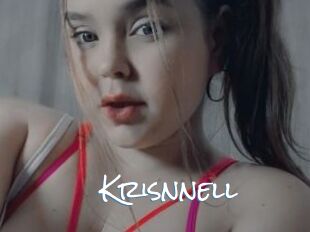 Krisnnell