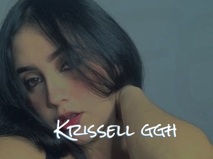 Krissell_ggh