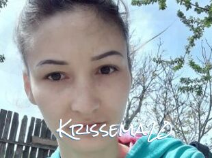 Krissema20
