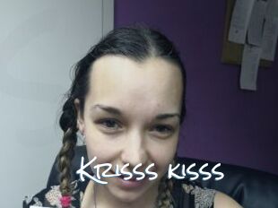 Krisss_kisss