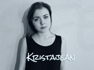 Kristajean