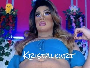 Kristalkurt