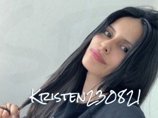 Kristen230821