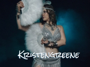 Kristengreene