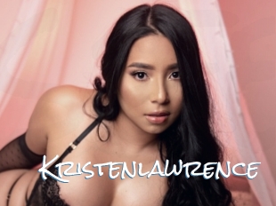 Kristenlawrence