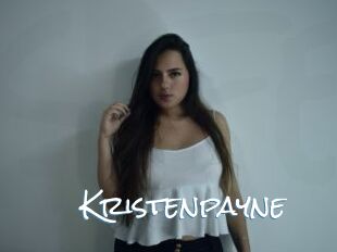 Kristenpayne