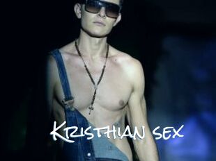 Kristhian_sex