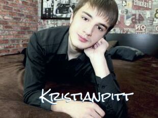 Kristianpitt