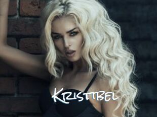 Kristibel