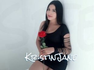 KristinJane