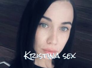 Kristina_sex