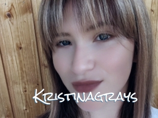 Kristinagrays