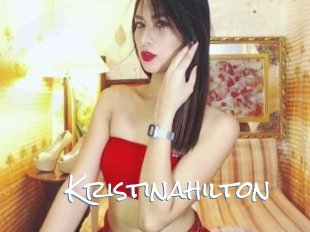 Kristinahilton