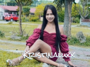 Kristinaluxx