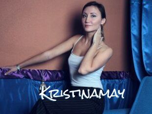 Kristinamay