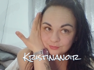 Kristinanoir