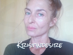 Kristindesire