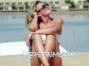 Kristinmeow