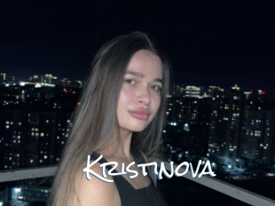 Kristinova