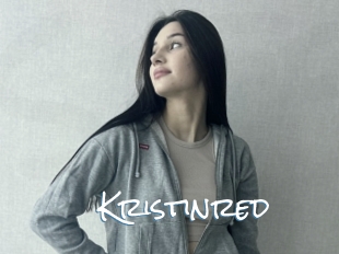 Kristinred