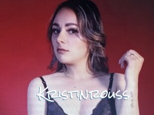 Kristinrouss