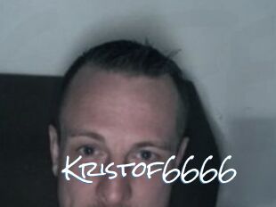 Kristof6666