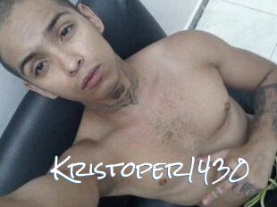Kristoper1430