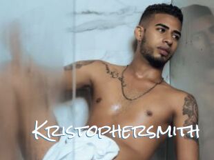 Kristophersmith