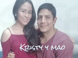 Kristy_y_mao