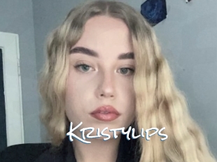 Kristylips