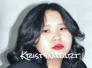 Kristynatart
