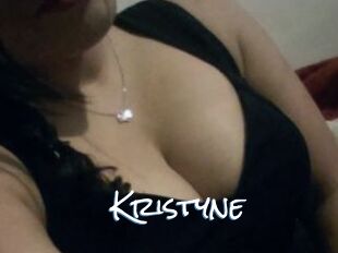 Kristyne_